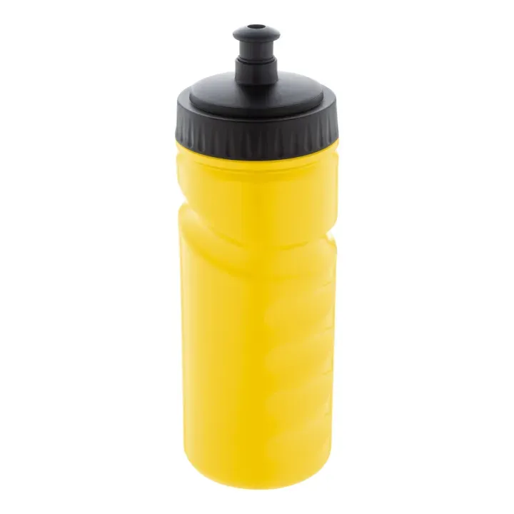 RPE sport bottle - AP800569 (ANDA#02)